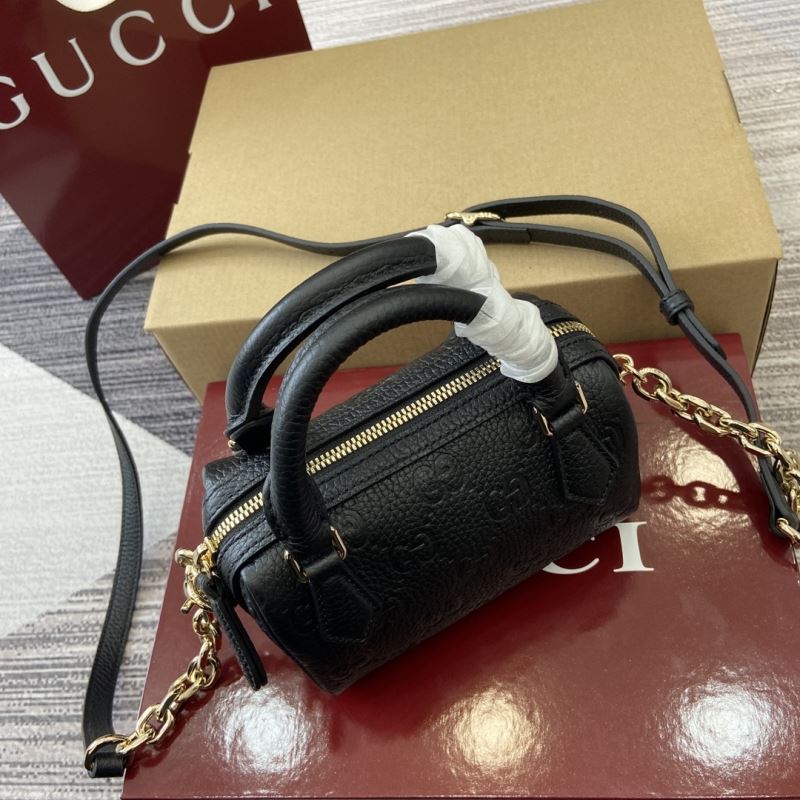 Gvc*1 boston bags